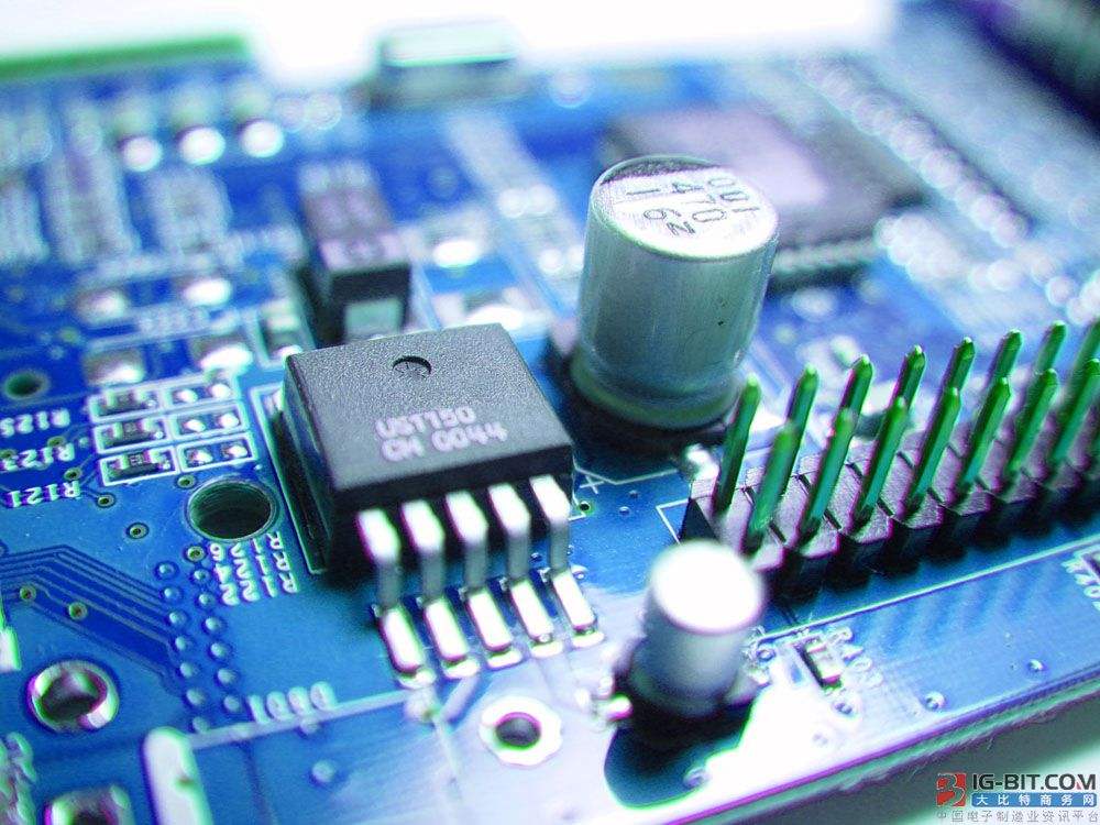 從零開始：了解PCBA包工包料的整個(gè)流程